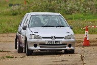 ABR26_95_MRG_1601
