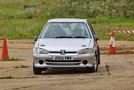 ABR26_95_MRG_1608
