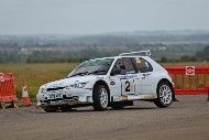 abr26_02_MRG_2051