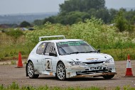 abr26_02_MRG_4265