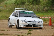 abr26_02_MRG_8836