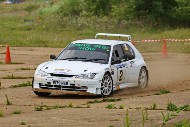 abr26_02_MRG_8851