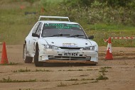 abr26_02_MRG_9155