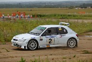 abr26_02_MRG_9182