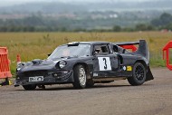 abr26_03_MRG_1823