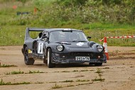 abr26_03_MRG_9224
