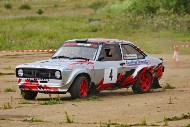 abr26_04_MRG_8920