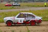 abr26_04_MRG_8945