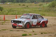 abr26_04_MRG_9275