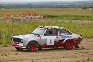 abr26_04_MRG_9288