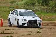abr26_05_MRG_8991