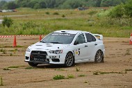 abr26_05_MRG_9006