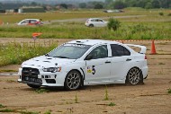 abr26_05_MRG_9011