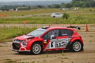 abr26_06_MRG_9356