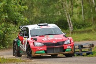 abr26_07_MRG_0025