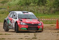 abr26_07_MRG_9423