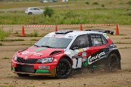abr26_07_MRG_9449