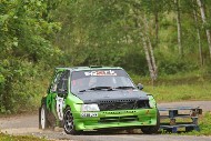 abr26_09_MRG_0082