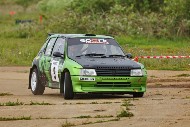 abr26_09_MRG_9129