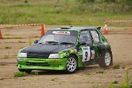 abr26_09_MRG_9150