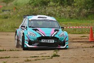 abr26_10_MRG_9055