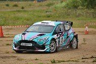 abr26_10_MRG_9492