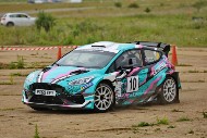 abr26_10_MRG_9496