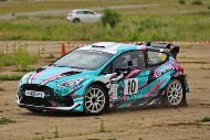 abr26_10_MRG_9498