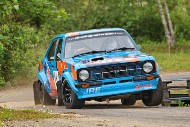 abr26_11_MRG_0106