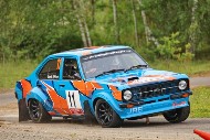abr26_11_MRG_0112