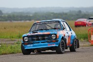 abr26_11_MRG_2032