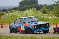 abr26_11_MRG_4292
