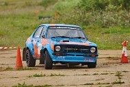 abr26_11_MRG_9187