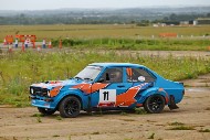 abr26_11_MRG_9213