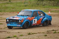 abr26_11_MRG_9653