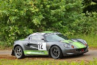 abr26_12_MRG_4639