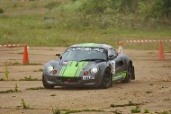abr26_12_MRG_9256