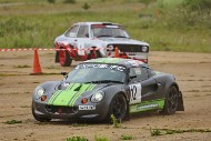 abr26_12_MRG_9261