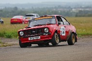 abr26_13_MRG_2094