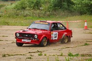 abr26_13_MRG_9307