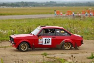 abr26_13_MRG_9329