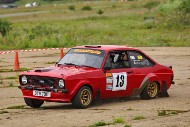 abr26_13_MRG_9728