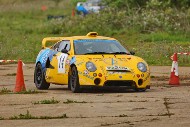 abr26_14_MRG_9796