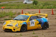 abr26_14_MRG_9809
