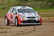 abr26_15_MRG_9758
