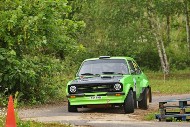 abr26_16_MRG_0149
