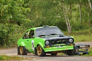 abr26_16_MRG_0157