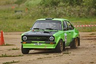 abr26_16_MRG_9458