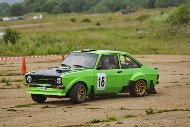abr26_16_MRG_9468