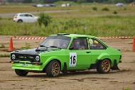 abr26_16_MRG_9792